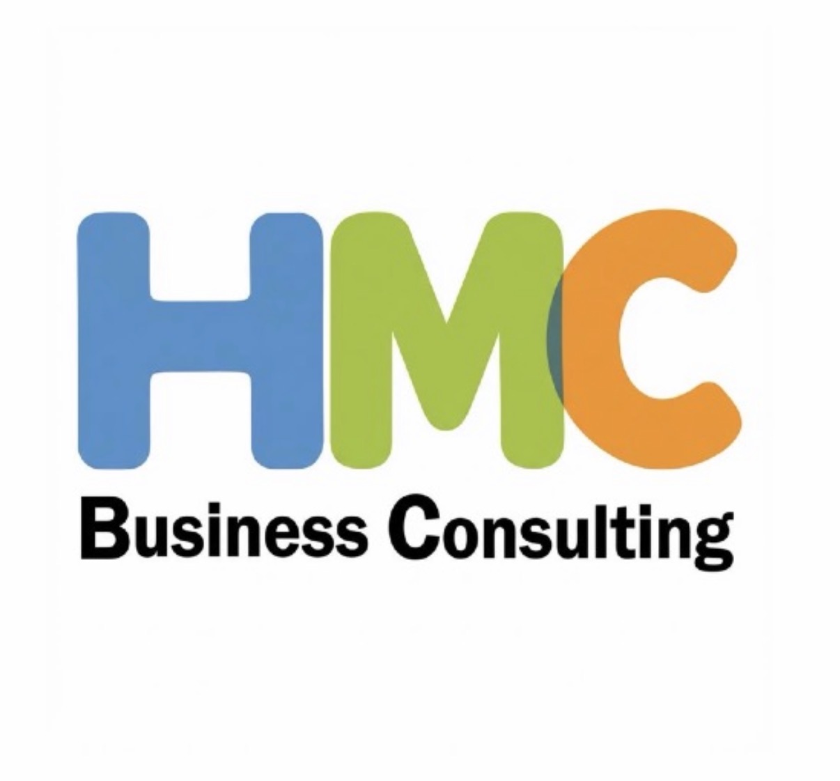 HMC